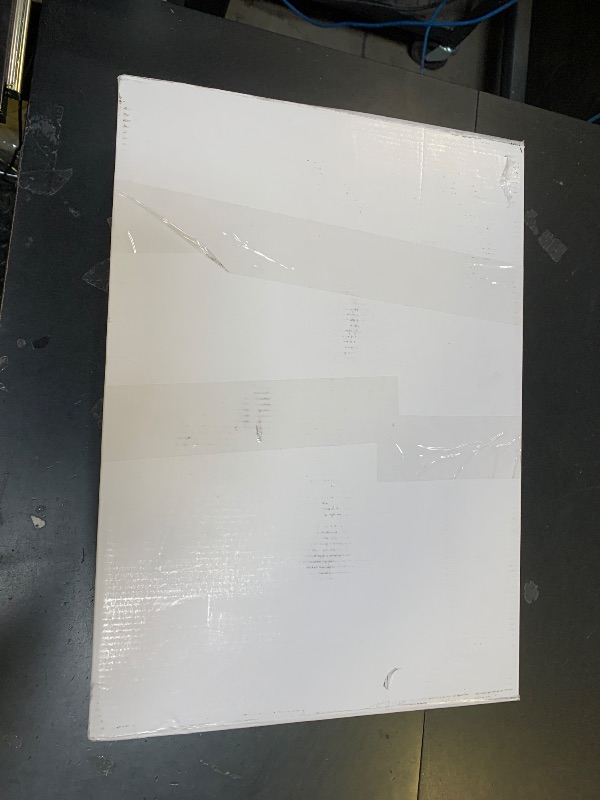 Photo 1 of Leadfan Android Car Radio for Toyota Camry 2002 2003 2004 2005 2006 Stereo with Apple Carplay Android Auto, 9inch Touch Screen for Toyota Camry Car Stereo Bluetooth WiFi GPS, Fit J.B.L