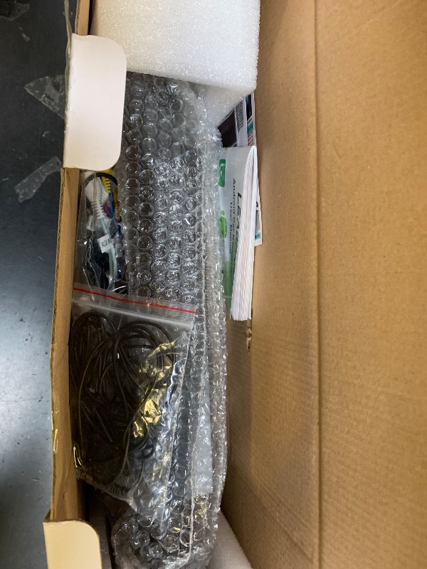 Photo 1 of Leadfan Android Car Radio for Toyota Camry 2002 2003 2004 2005 2006 Stereo with Apple Carplay Android Auto, 9inch Touch Screen for Toyota Camry Car Stereo Bluetooth WiFi GPS, Fit J.B.L