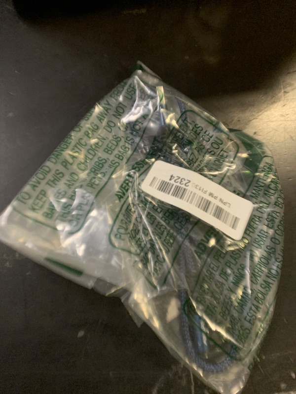 Photo 1 of 1.6FT USB to USB C Cable, 3.1A C Charger Cable Fast Charging Right Angle, Type C Cable Samsung Resistant Nylon Braided Compatible with Galaxy S22 S21 S10, Note 10 9 A51 LG G8 G7 Charging Cord