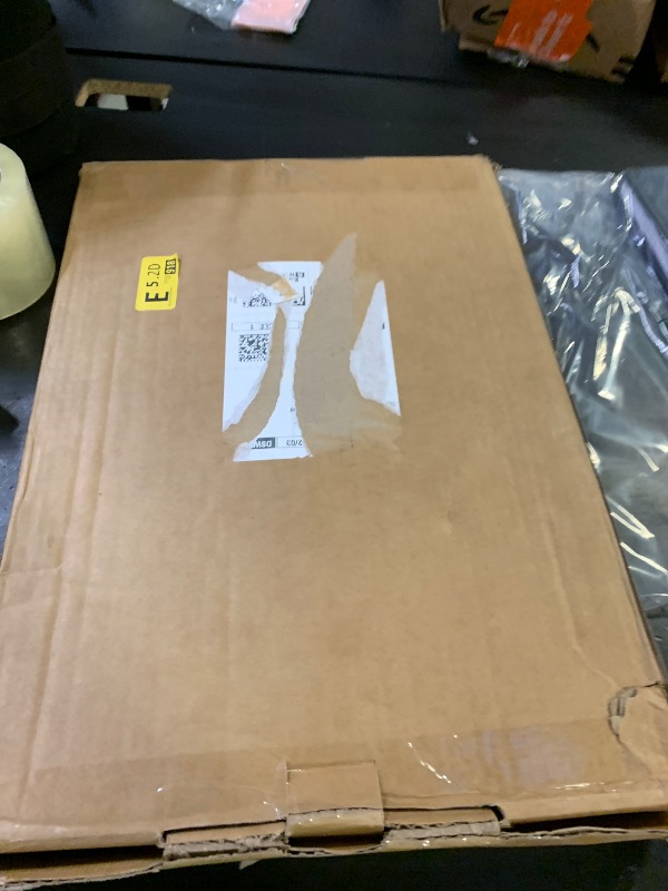 Photo 1 of COOK WITH COLOR Non-Slip Cutting Board Set – Kitchen Essentials with Easy Grip Handle for Meat, Veggies, and Fruits, 4 Cutting Boards, Pink