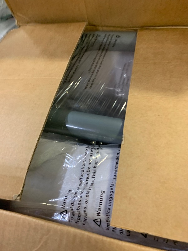 Photo 1 of Toilet Seat Risers for Seniors Bedside Commode for Elderly Width and Height Adjustable Raised Toilet Seat with Handles for Elderly Handicap, Elevated, Pregnant, Fit Any Toilet Heavy Duty Up to 400lbs