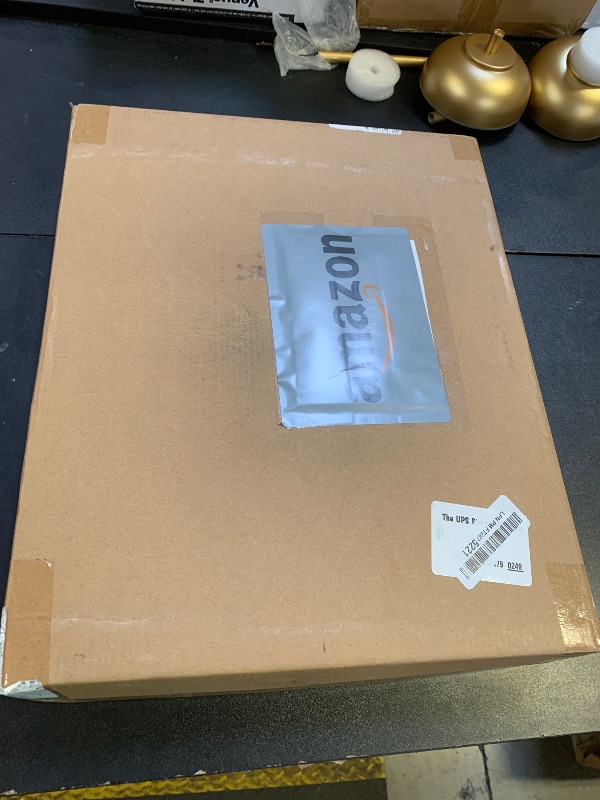 Photo 1 of KSITEX Shower Stool for Inside Shower Swivel Shower Chairs for Seniors Adjustable Round Shower Seat Bath Chair Tool-Free Assembly 5 Adjustable Heights from 19''-21'' Load 350LB