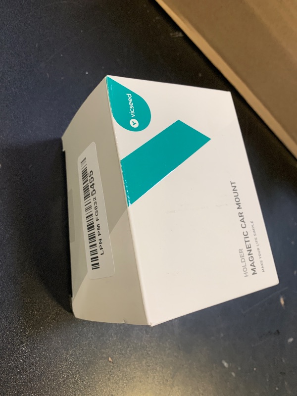 Photo 1 of VICSEED Tesla Phone Mount?Strongest Magnet Power?Foldable Hidden Tesla Phone Holder Fit for All Phone, Tesla Model 3 Model Y for MagSafe Car Mount, Tesla Model 3 Accessories, Tesla Model Y Accessories