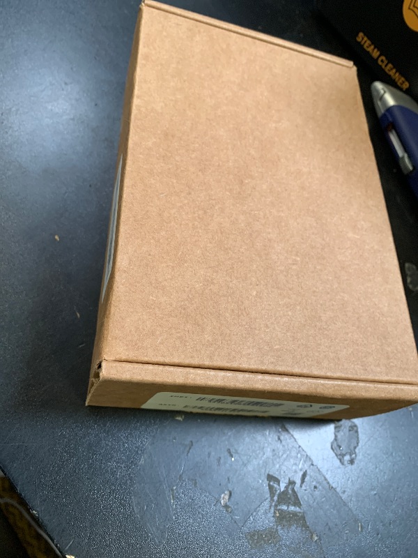 Photo 1 of Apple iPhone 14, 256GB, (PRODUCT) Red - Unlocked (Renewed)