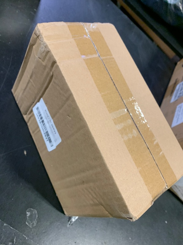 Photo 1 of Wlrrcwdttc 4 Pcs Adjustable Height Bed Support Legs 5.9-10.5 inch, Bed Frame Center Support Legs for Bed Frame/Bed Center Slat/Furniture,Heavy Duty Metal Bed Replacement Legs Bed Slats Support Legs