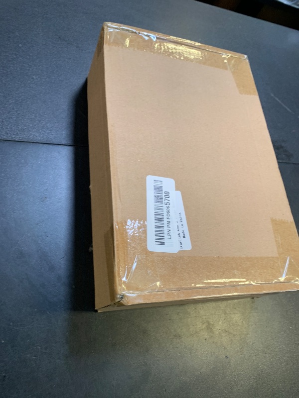 Photo 1 of Koroao Starlink RV Ladder Mount ,Clamp Mount for Starlink Gen 3/Mini with Installation Range 0.8-1.97” Pole Starlink V3 Mounting ,Suitable RV/Ladder/Pole/Rack/Roof Outdoor Portable Bracket