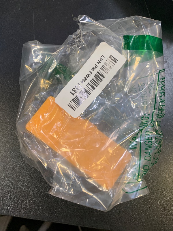 Photo 1 of 0.01mm Microscope Reticle Calibration Camera Slide Ruler Cross Stage Micrometer Multifunctional Microscope Calibrating Ruler