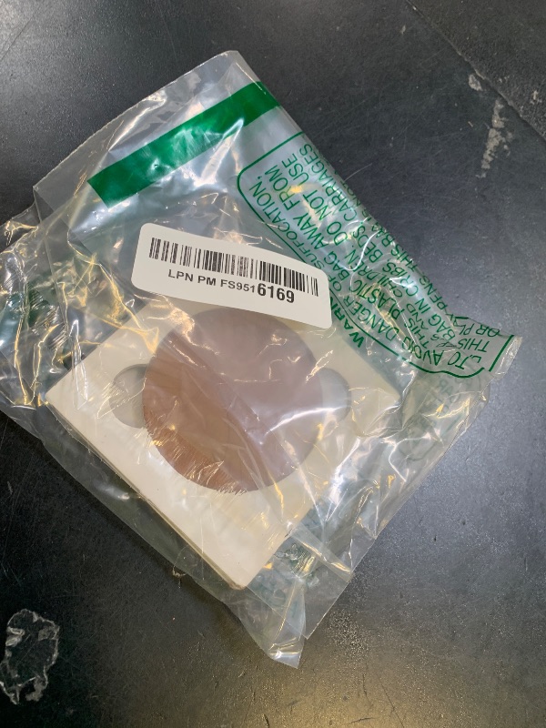 Photo 1 of Iredale PureBronze Matte Bronzer Refill Bronzing Powder with Buildable Coverage Lightweight & Breathable Feel Cruelty-Free 3 Natural Tones