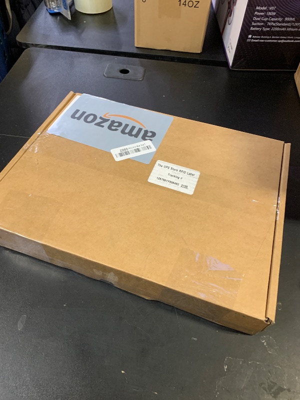 Photo 1 of MAS Set of 8 Straight boot Ignition Coil Pack DG511& 8 Motorcraft Platinum Spark Plugs SP515 SP546 Compatible with Ford Expedition F150 F250 Super Duty Lincoln 3L3E12A366CA C1541 FD508 UF537