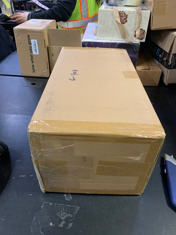 Photo 1 of DATOUBOSS Infrared Paint Curing Lamp 2000W Paint Curing Lamp Heater Paint Dryer Lamp for Car Body Repair Paint Curing Systems 110V (DT-004)