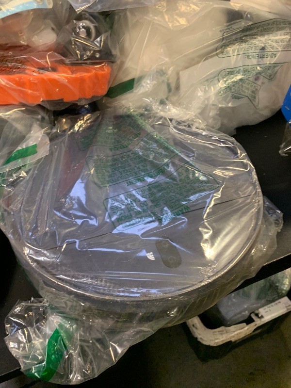 Photo 1 of ZCWA Robot Vacuum and Mop Combo,2.4GHz WiFi Link Vacuum Robot,4 Cleaning Mode Robotic Vacuums Cleaner,APP/Remote Aspiradora Robot,Self-Charging Robot Vacuum for Pet Hair,Stains,Carpets,Corner