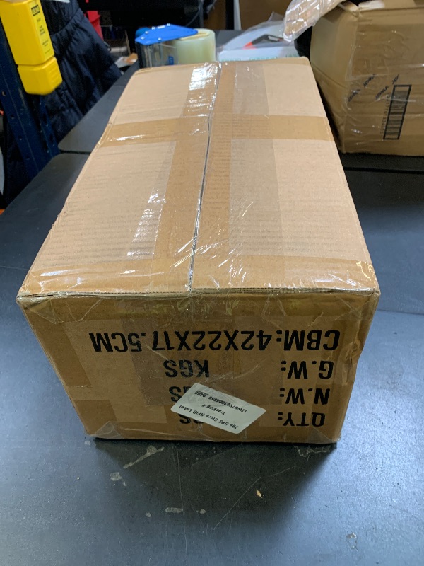 Photo 1 of Yoolenatu Manual desktop perfume bottle crimping and capping tool machine, perfume bottle crimper,perfume bottle sealing machine (13 mm-15mm)