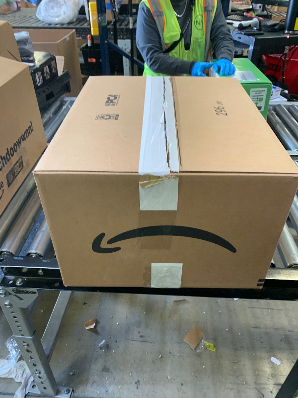 Photo 1 of Nellis Variety Box: Small | See Notes for Details