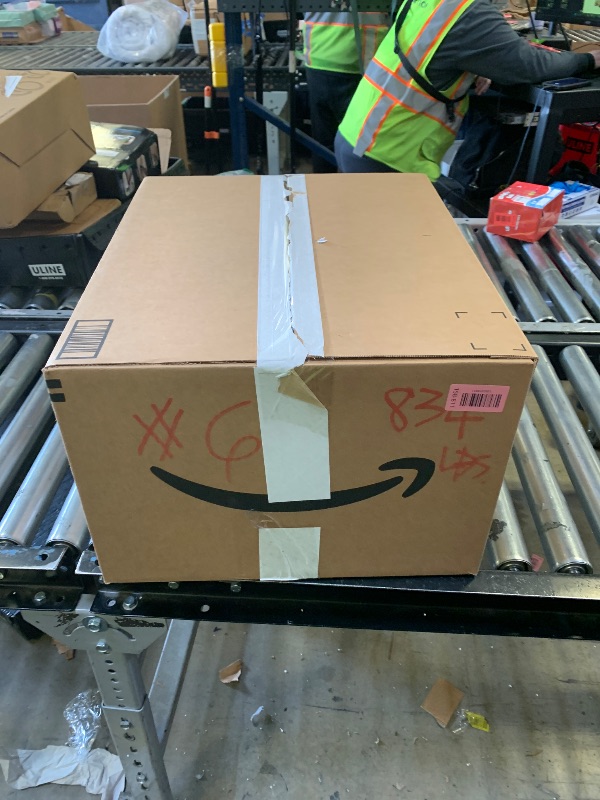 Photo 1 of Nellis Variety Box: Small | See Notes for Details