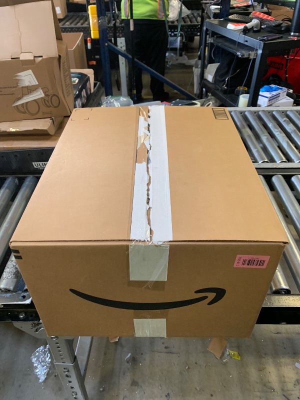 Photo 1 of Nellis Variety Box: Small | See Notes for Details