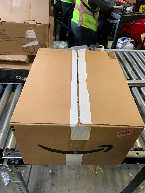 Photo 1 of Nellis Variety Box: Small | See Notes for Details