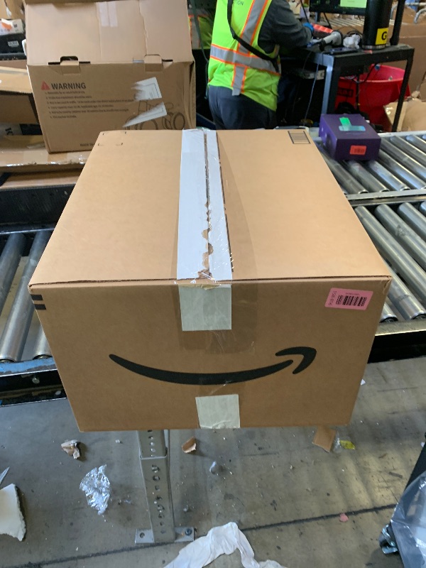 Photo 1 of Nellis Variety Box: Small | See Notes for Details