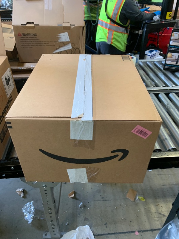 Photo 1 of Nellis Variety Box: Small | See Notes for Details