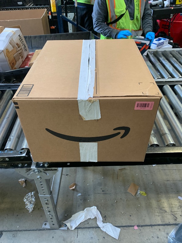 Photo 1 of Nellis Variety Box: Small | See Notes for Details