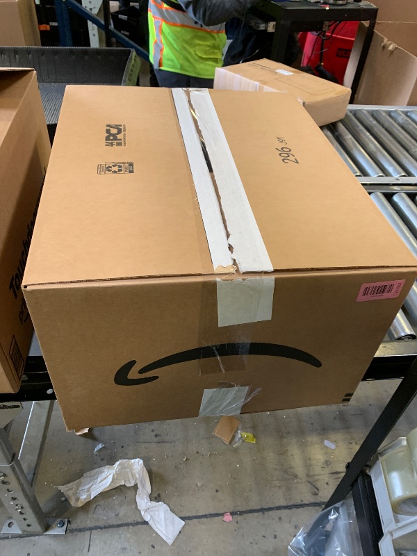 Photo 1 of Nellis Variety Box: Small | See Notes for Details