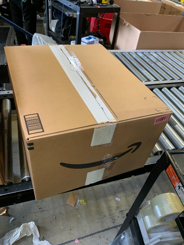 Photo 1 of Nellis Variety Box: Small | See Notes for Details