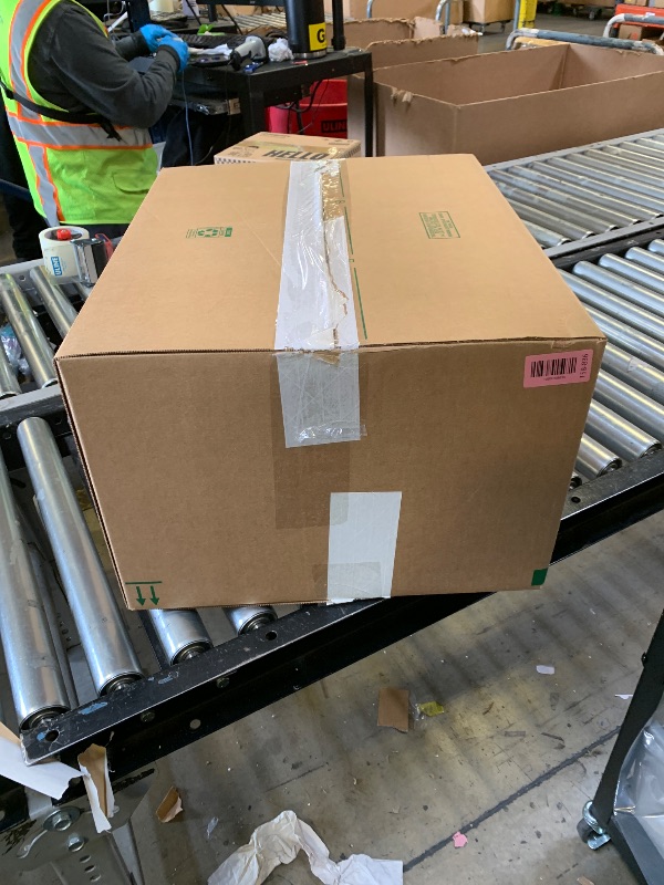 Photo 1 of Nellis Variety Box: Small | See Notes for Details