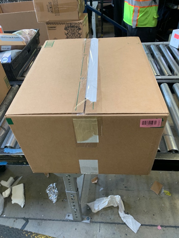 Photo 1 of Nellis Variety Box: Small | See Notes for Details