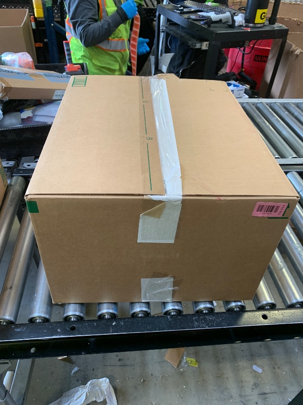 Photo 1 of Nellis Variety Box: Small | See Notes for Details