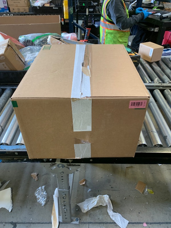 Photo 1 of Nellis Variety Box: Small | See Notes for Details