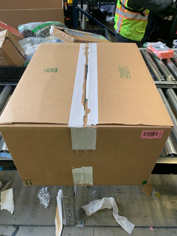 Photo 1 of Nellis Variety Box: Small | See Notes for Details