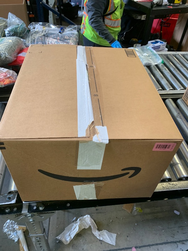 Photo 1 of Nellis Variety Box: Small | See Notes for Details