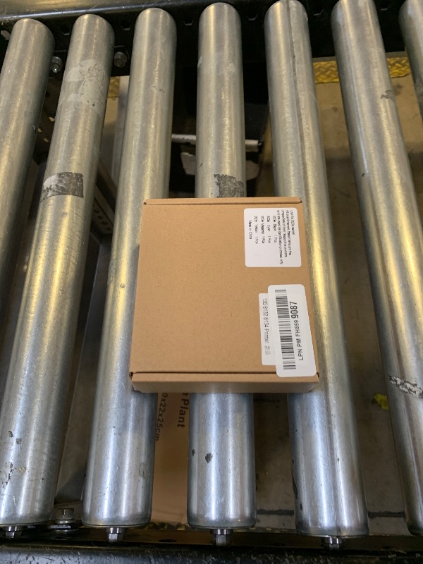 Photo 1 of UPLUCA 923XL 923e 923 XL Ink Cartridges Combo Pack High Yield Replacement for HP 923 XL Ink for OfficeJet Pro 8130e 8135e 8138e 8139e 9130 8122e 8120 8124e 8132e 8125e Printer (4PK, BCMY)