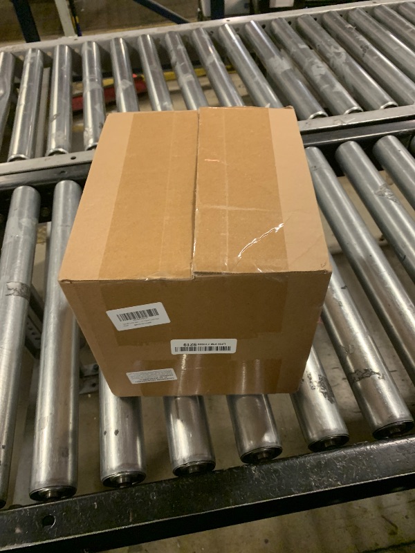 Photo 1 of 106458S Cutter Bowl Lid and 112204S Cutter Bowl for Robot Coupe R2 3 Quart Cutter Bowl