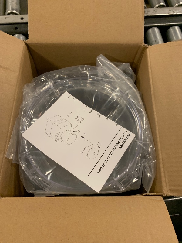 Photo 1 of 106458S Cutter Bowl Lid and 112204S Cutter Bowl for Robot Coupe R2 3 Quart Cutter Bowl