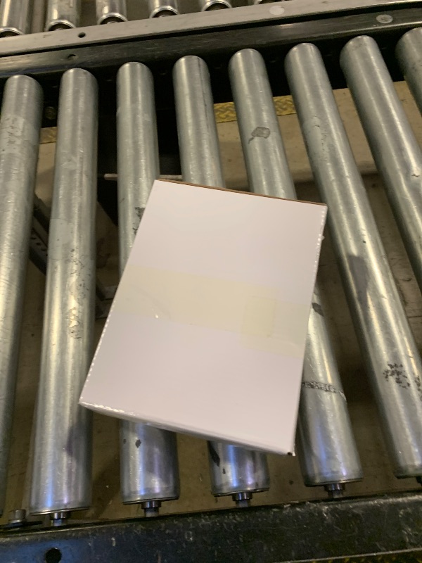 Photo 1 of ?Patent Pending?Stand Mixer Attachment Holders, Compatible with Kitchenaid Mixer & KitchenAid Flat Beater, Kitchen Accessory Organizer, Accessories for Storing Dough Hooks,Flat & Flex Edge Beater