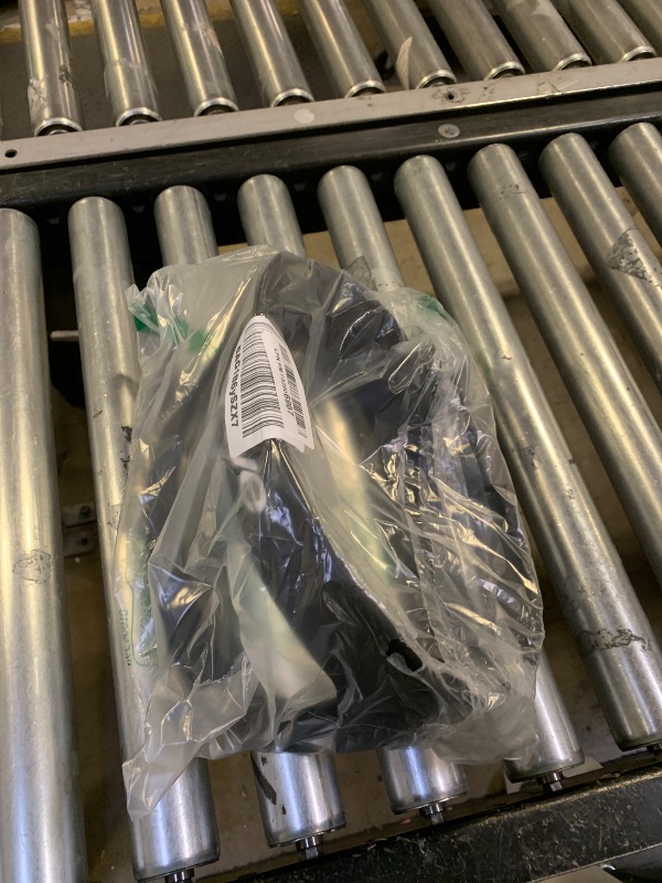 Photo 1 of Replacement Backrest for Drive Nitro Sprint Rollator 102662 – Part # 102662-28