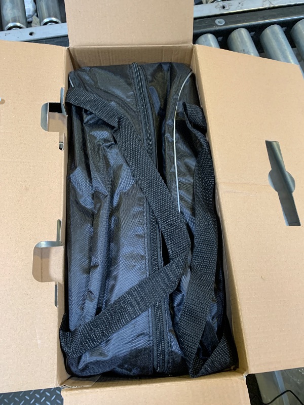 Photo 1 of Medisana Leg Massager with Heat and Compression, Leg Massager for Circulation and Pain Relief, Foot and Calf Massager Machine for Edema, Relax Recover-Birthday Gifts for Dad Men Mom Women