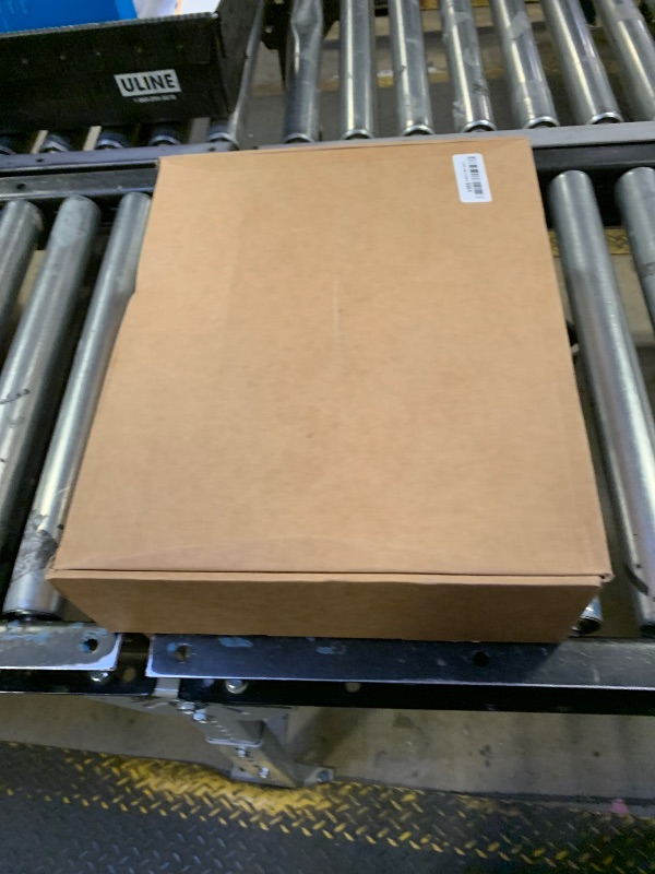 Photo 1 of BZIMAK Commercial Faucet with Sprayer, 21 Inch Height Commercial Sink Faucet Wall Mount with 8" Adjustable Center and 8" Add-on Swing Spout & Pull Down Pre Rinse Sprayer