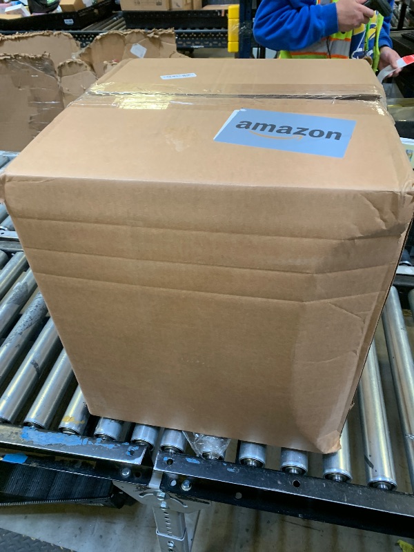 Photo 1 of Yojoker 4PCS Orthopedic Bed Wedge Pillow Set for Sleeping, Post Surgery Foam Pillow for Body, Back and Leg Pain Relief, Triangle Adjustable Support Pillow - Acid Reflux, Anti Snoring & GERD Sleeping