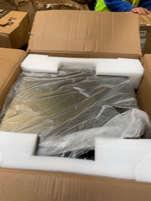 Photo 1 of Septree Beef Jerky Dehydrator Machine, 9 Large Trays Double Door Food Dryer for Herbs, Fruit, Pet Treats, Heavy Duty Design with Digital Timer, 1000W Fast Drying Dehydrators for Home, Gunmetal Gray