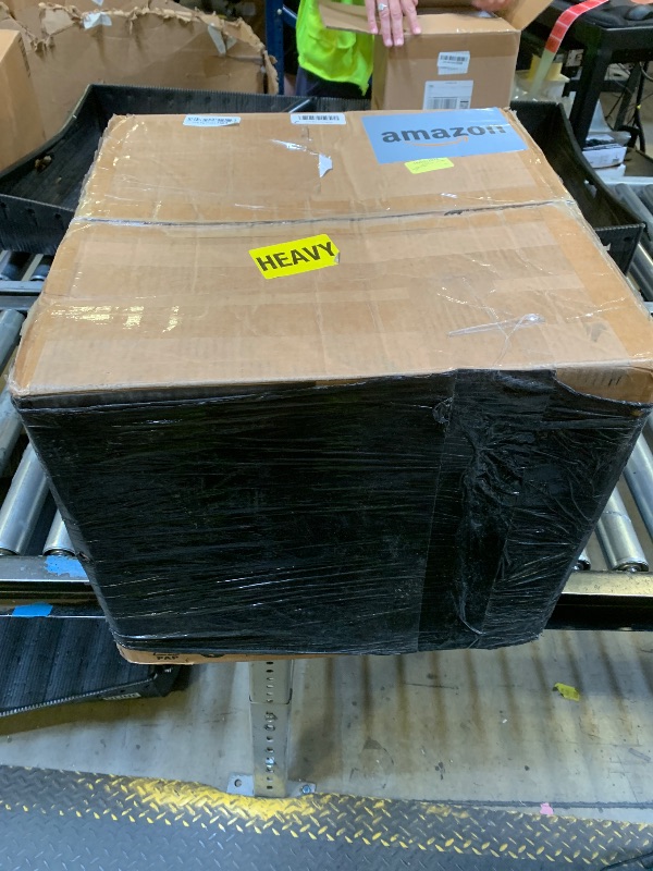 Photo 1 of Septree Beef Jerky Dehydrator Machine, 9 Large Trays Double Door Food Dryer for Herbs, Fruit, Pet Treats, Heavy Duty Design with Digital Timer, 1000W Fast Drying Dehydrators for Home, Gunmetal Gray