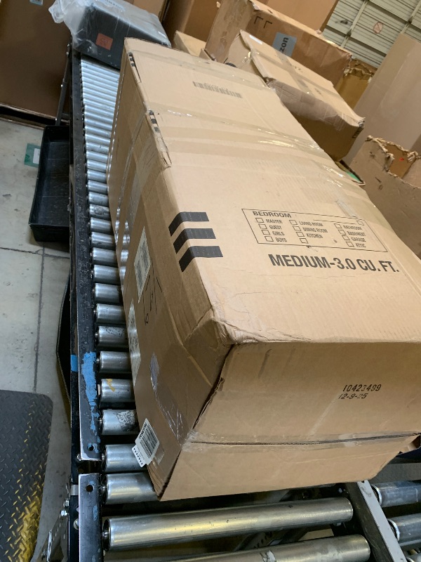 Photo 1 of HAHASOLE Foam Climbing Toys for Toddlers with Large Ball Pit, Foam Climbing Blocks, Soft Play Climb and Crawl Activity Playset, Toddler Play Crawling Climbing Sliding Indoor(Excluding Balls)