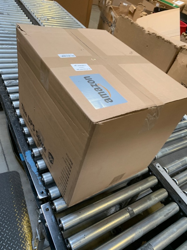 Photo 1 of ALIMOTA Cocktail Tree Stand for Drinks Champagne Tower Wine Glasses Holder, 3 Tier 12 Holders, Bar Home Drinks Tree Display Suitable for Gin, Cocktails, Champagne, Wine