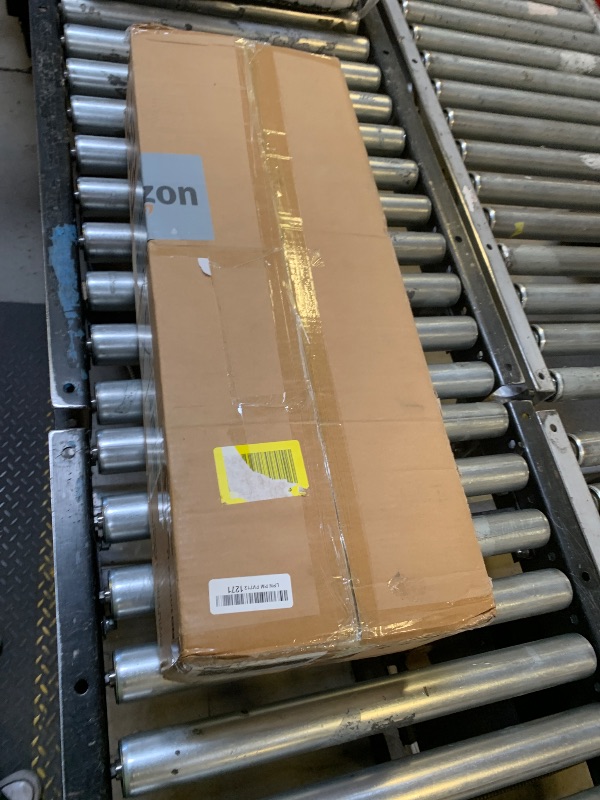 Photo 1 of monTEK Motorized Ceiling TV Mount with Remote for 37-75 Inch TVs, Electric TV Mount Motorized Drop Down for Flat and Pitched Roof,Holds up to 99 lbs, 4X Load Tested, App and Voice Control