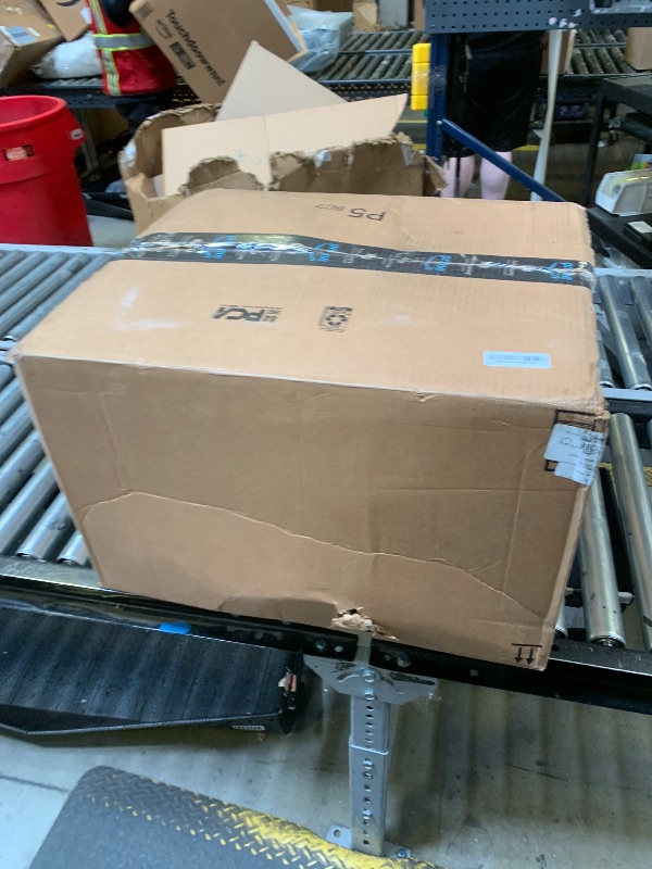 Photo 1 of CAISHI Saddle Stool with Wheels Ergonomic Rolling Chair for Nail Tattoo Artist Barber Dentist Clinic Shop Home Massage Facial Office,Adjustable Hydraulic Stool (Black)