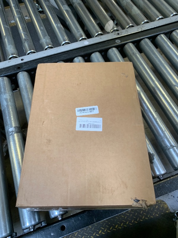 Photo 1 of higgerllent XLC Filter Replacement-Compatible with Winix XLC Dual 4-Stage Air Purifier Filter,Part#1712-0089-03 Filter,3-in-1 Ture HEPA Filter*2 and Activated Carbon Filter*2(XLC 2SET)