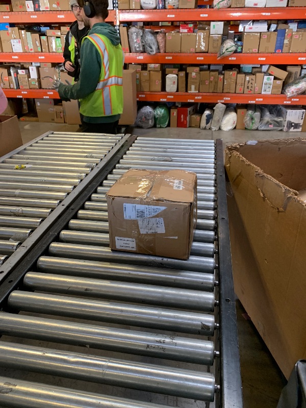 Photo 1 of SCITOO Alternator 11258N Fits for Nissan for Altima 2007-2012,for Sentra 2007-2012,for Rogue 2011-2013,2.5L, 3 Pins plug, High Output Alternator 12V 110Amp CW 6-Groove Clutch Pulley TG12C032 TG12C116