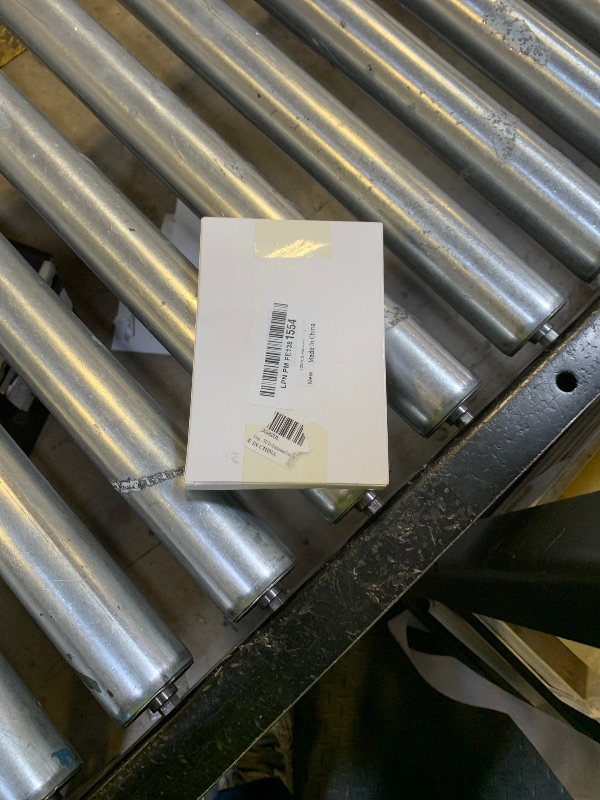 Photo 1 of 120PCS Multicolor Hard Plastic Clips Plastic Lobster Claw Clasps and Open Jump Rings 10 Colors Cute Lanyard Snap Clip Hooks Hard Lobster Clasp Hook for Jewelry Making/DIY Crafts/Handmade/Keychain