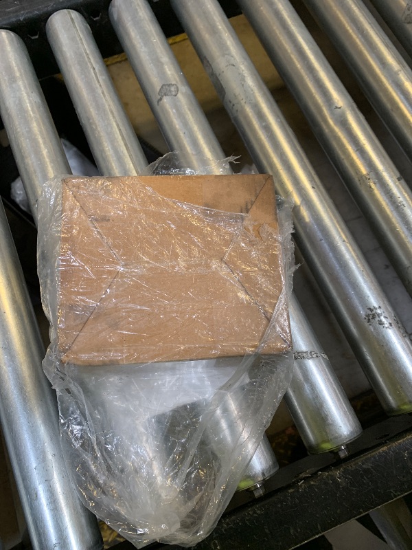 Photo 1 of YDMON 9PCS Transmission Shift Solenoid Kit, Compatible with Tacoma Sequola Tundra Lexus IS250 LX570 GS430 2004-2017, Automotive Transmission Solenoid Set Replaces Part A760 A761E A960E AB60E AB60F