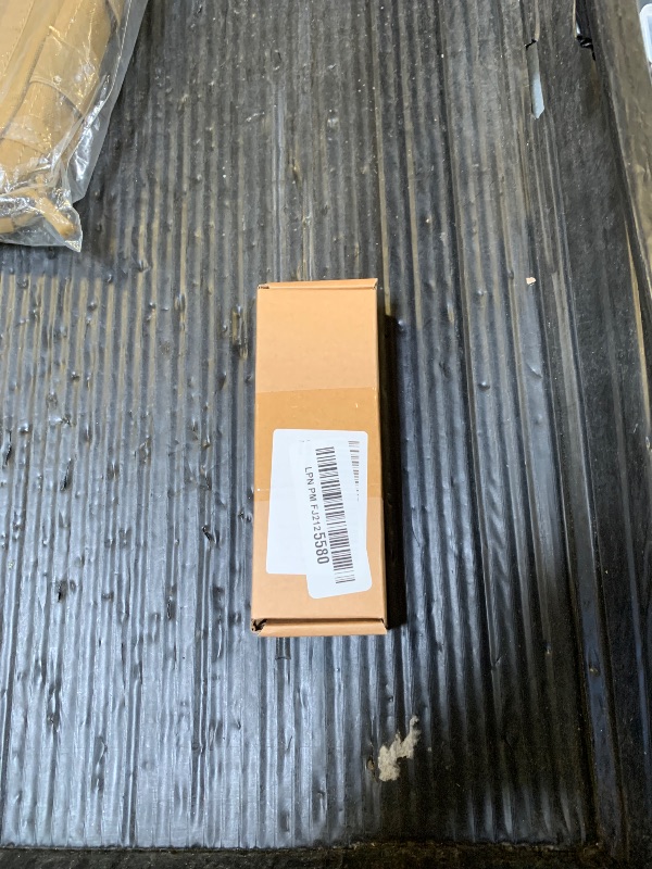 Photo 1 of 1 OEM Grille Z71 Front Emblem 3D Badge Compatible with 2019-2025 Silverado Tahoe Suburban RST 1500 HD 2500 HD 3500HD 84384428 (Chrome Red)